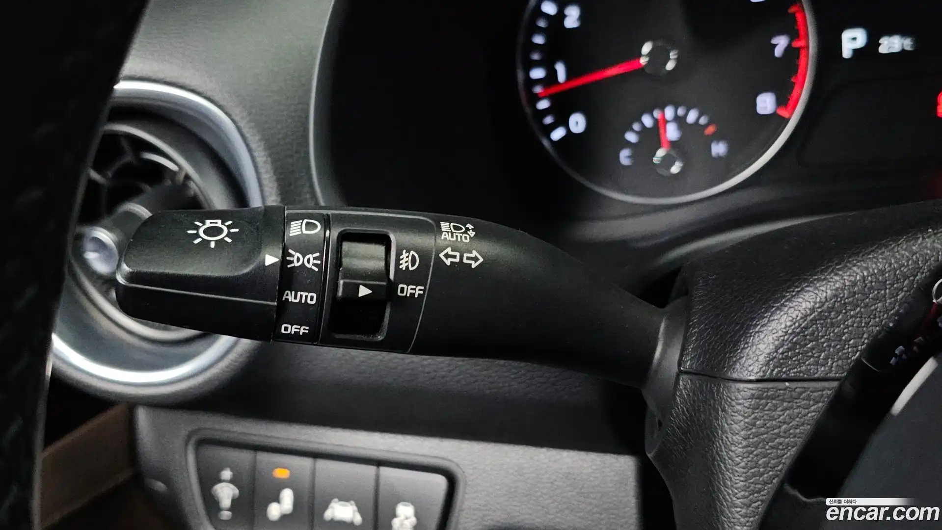 K3 Kia 2018.3-OPTION-043