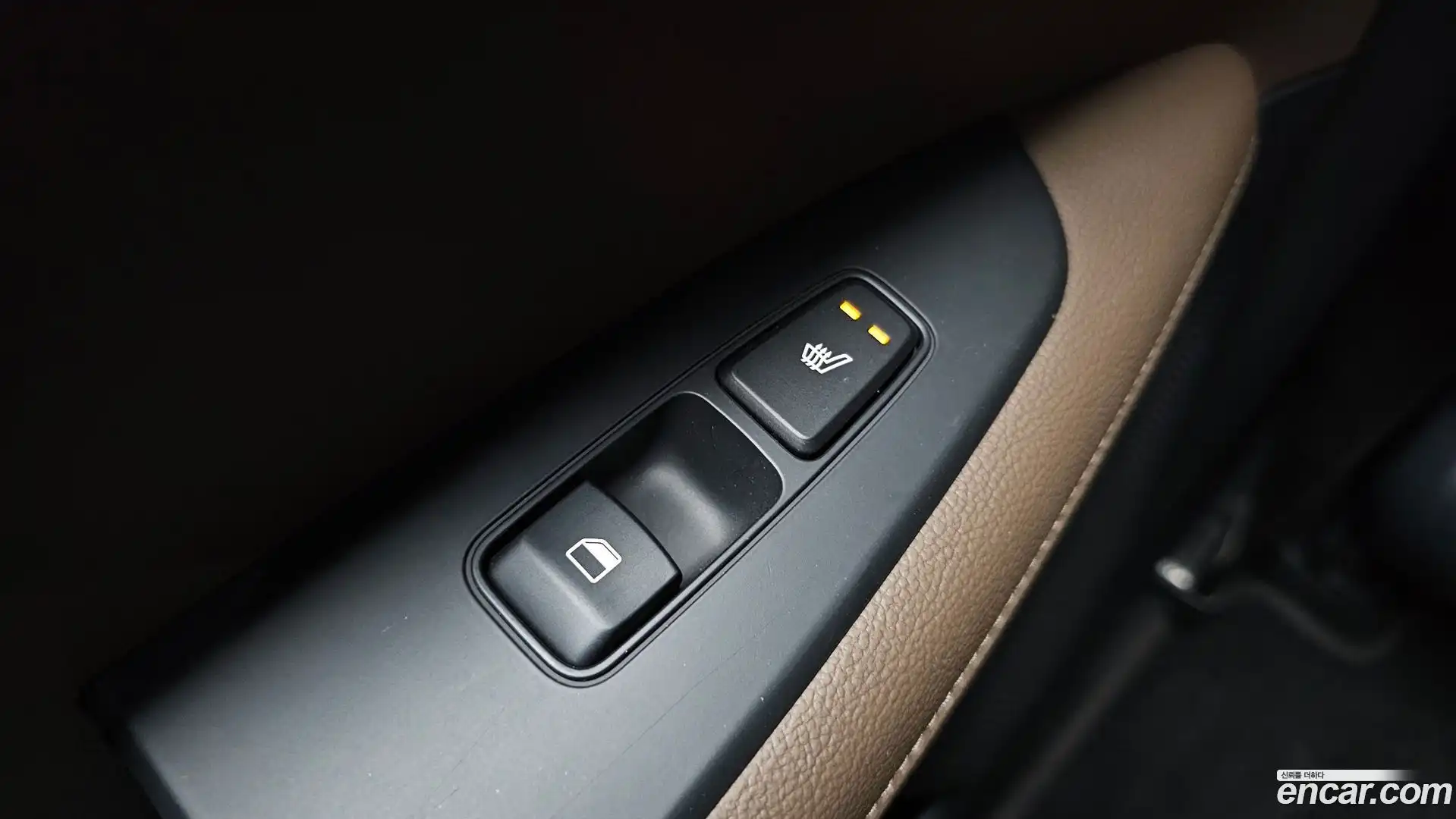 K3 Kia 2018.3-OPTION-045
