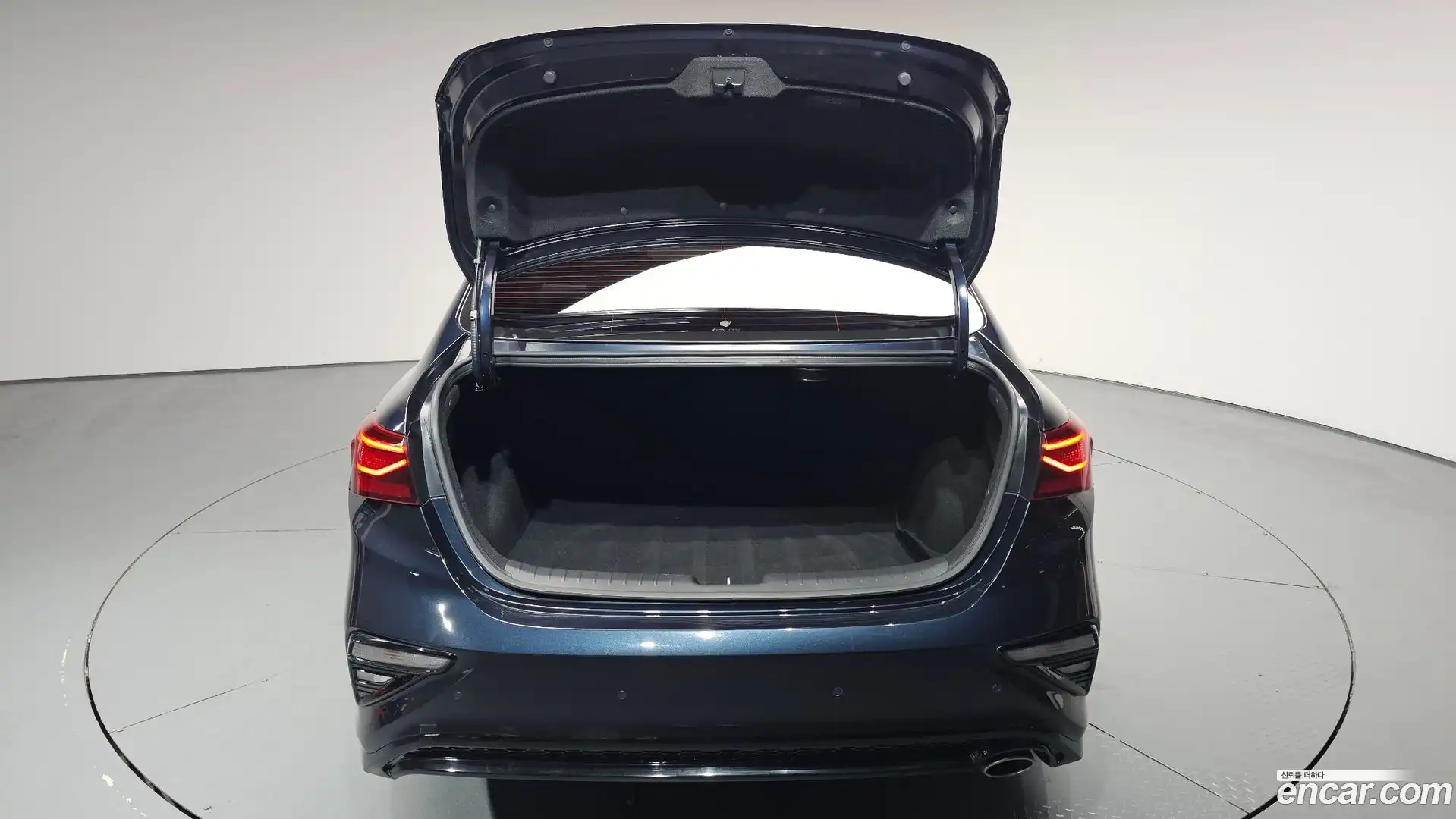 K3 Kia 2018.3-OPTION-047