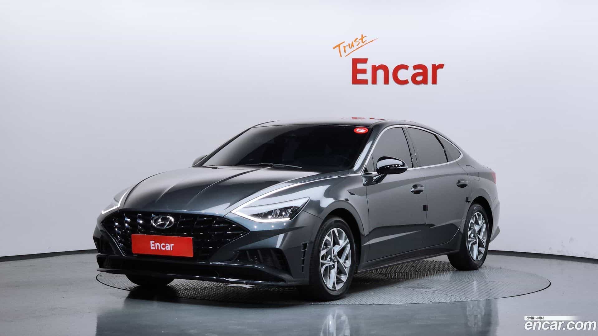 Sonata Hyundai 2022.2-OUTER-001