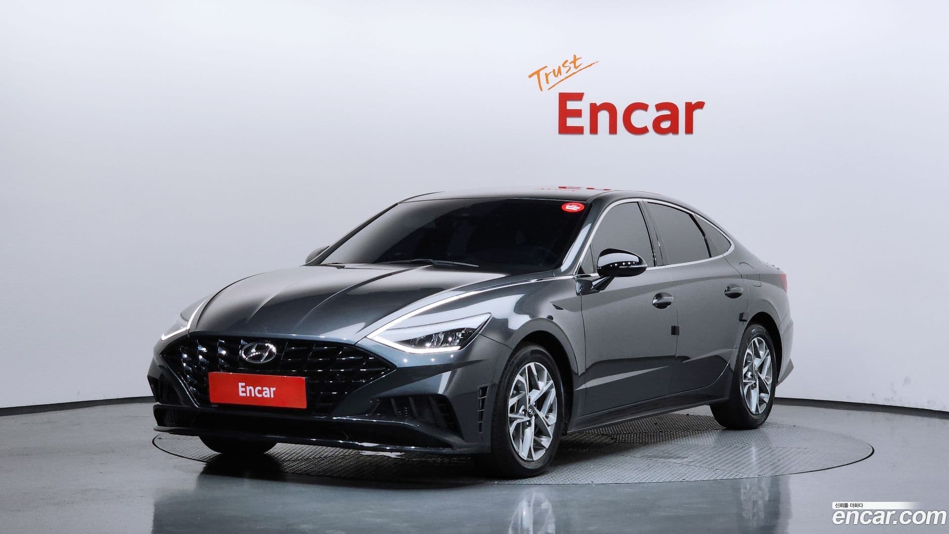 Main__Slider__Photo:Sonata Hyundai 2022.2-0
