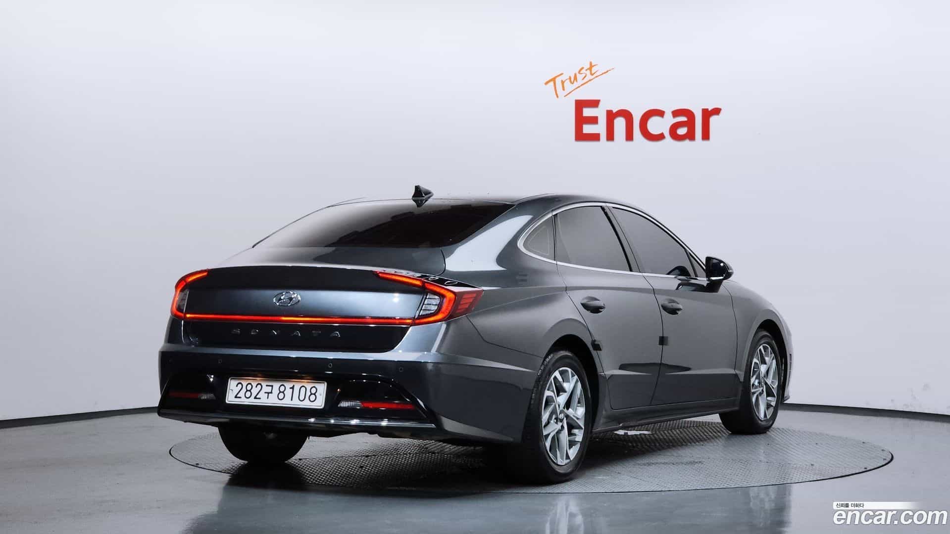 Sonata Hyundai 2022.2-OUTER-002