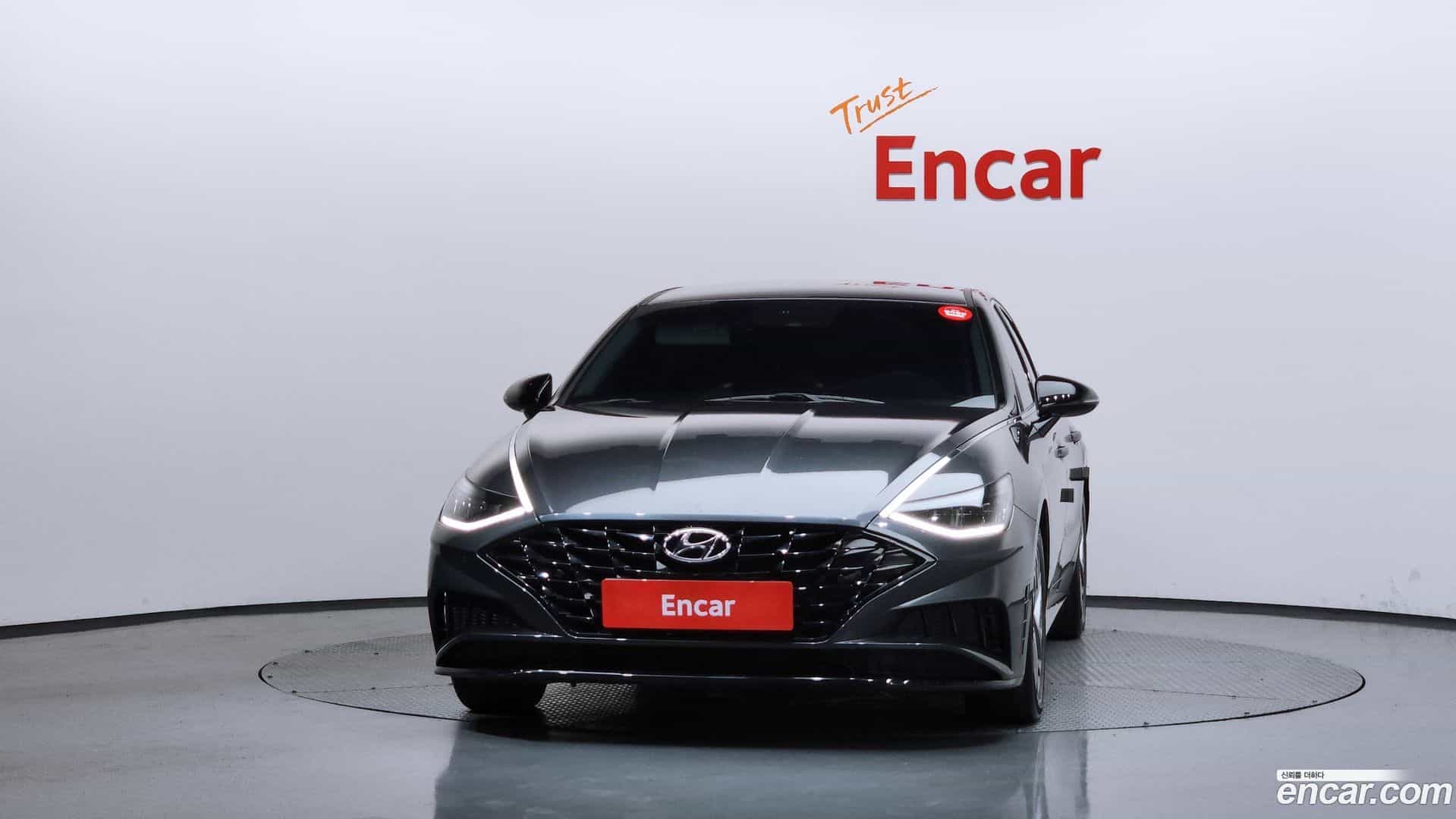 Sonata Hyundai 2022.2-OUTER-003