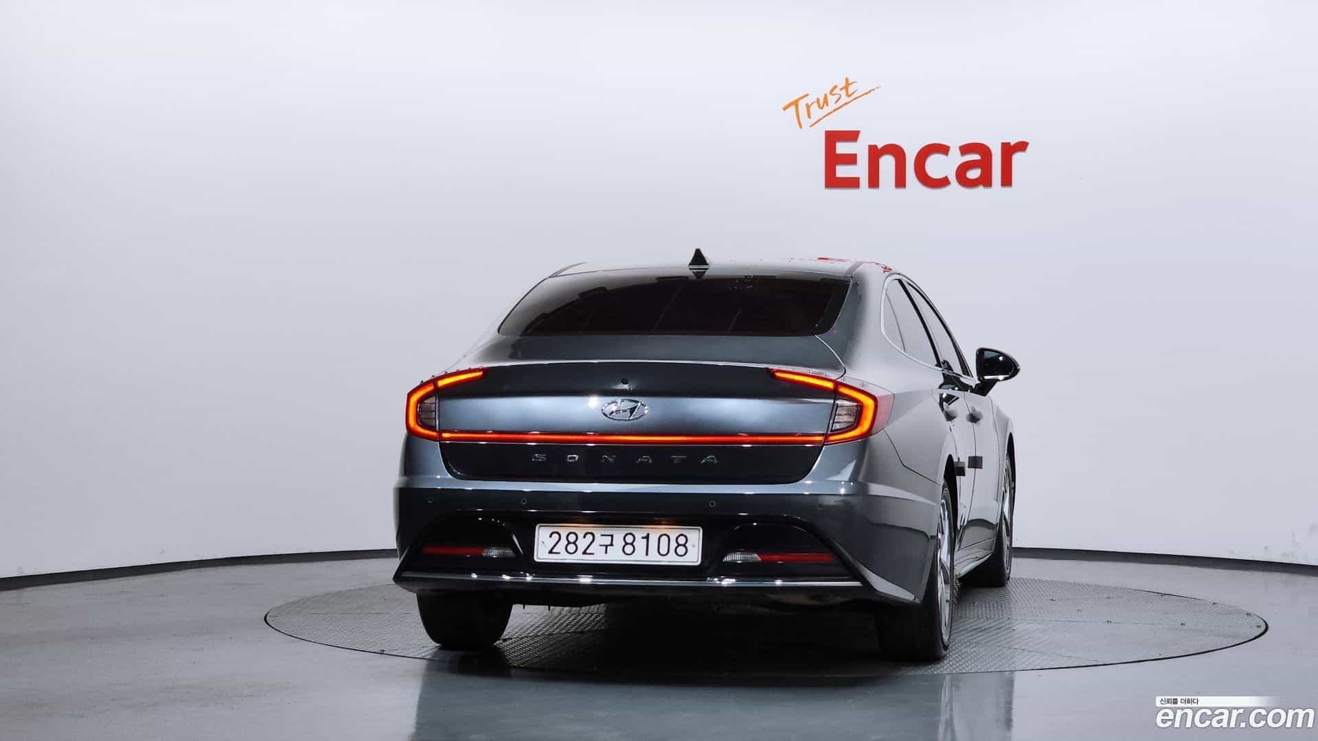 Sonata Hyundai 2022.2-OUTER-004