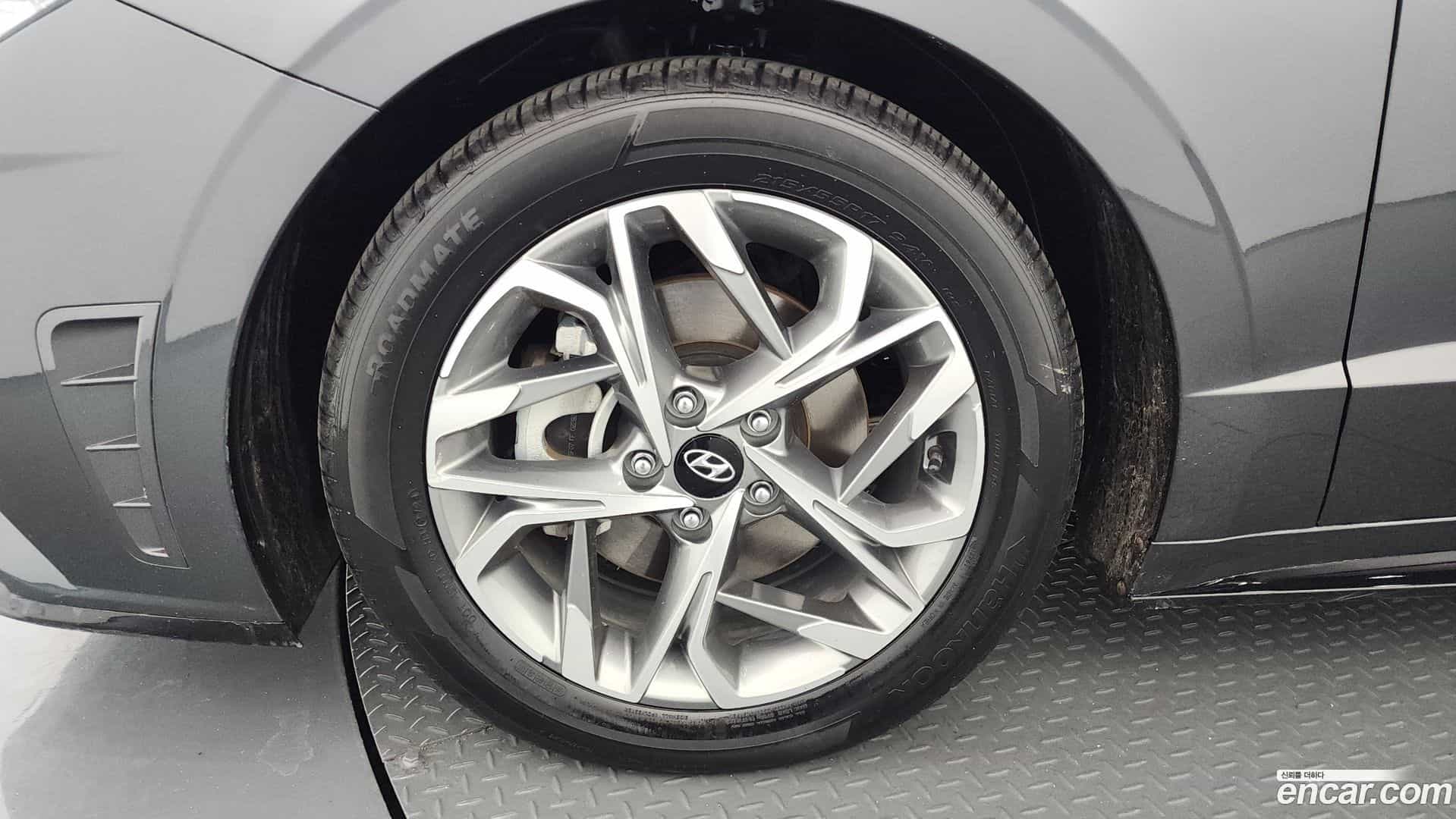 Sonata Hyundai 2022.2-OUTER-005