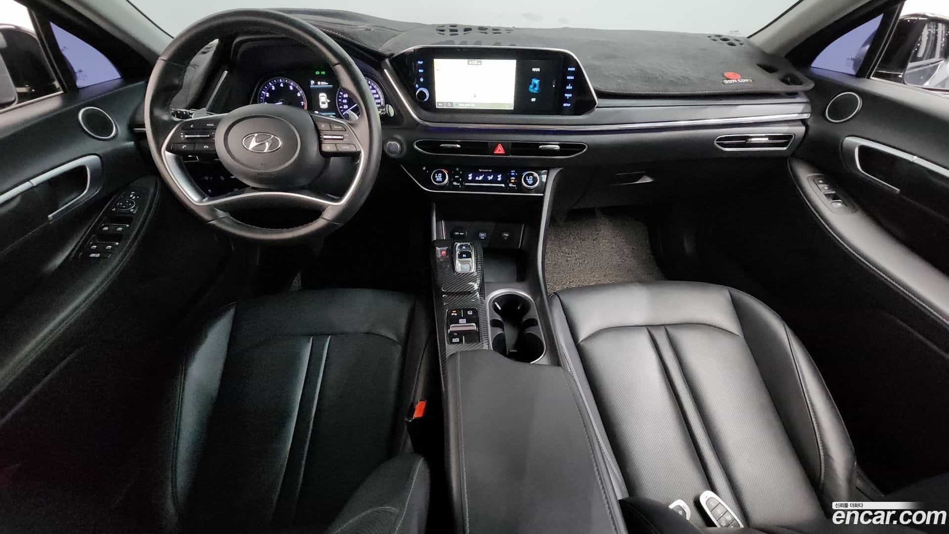 Sonata Hyundai 2022.2-INNER-007