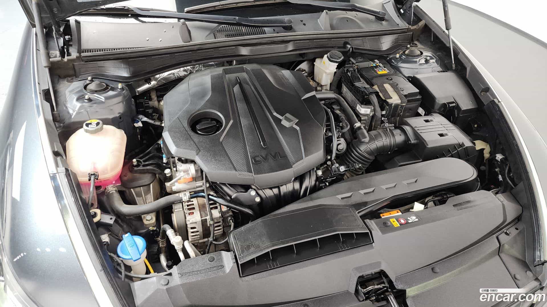 Sonata Hyundai 2022.2-INNER-008