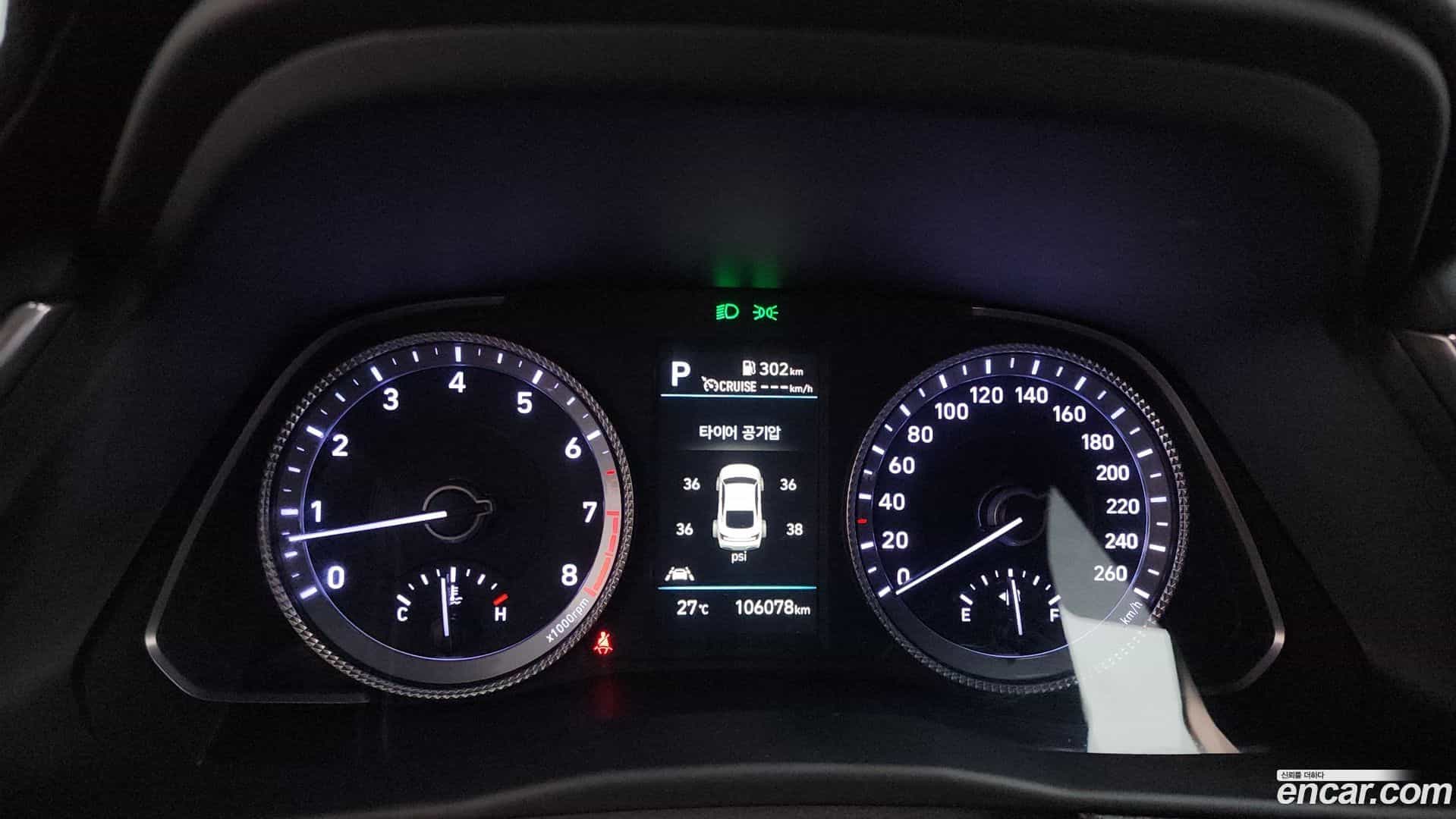 Sonata Hyundai 2022.2-INNER-009
