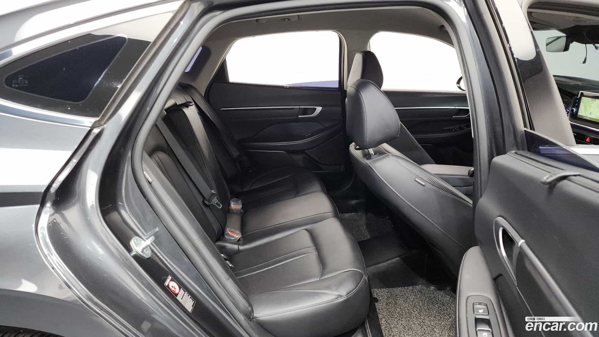Sonata Hyundai 2022.2-OPTION-015