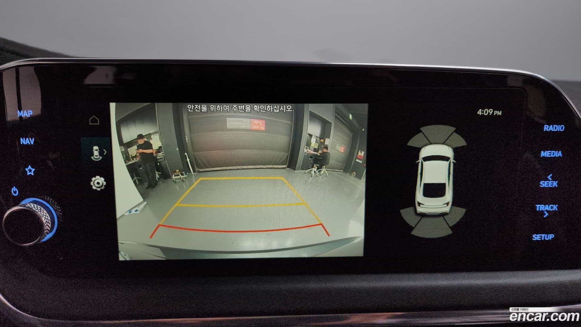 Sonata Hyundai 2022.2-OPTION-018