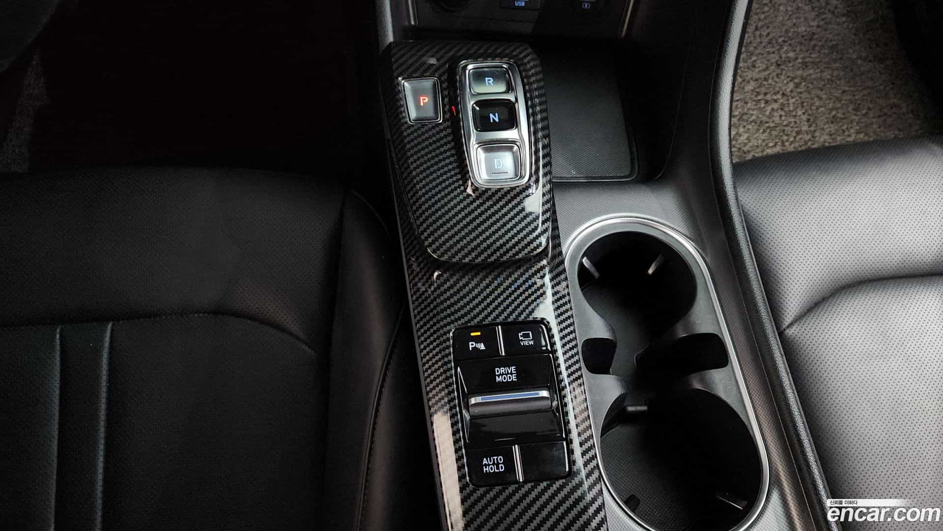 Sonata Hyundai 2022.2-OPTION-019