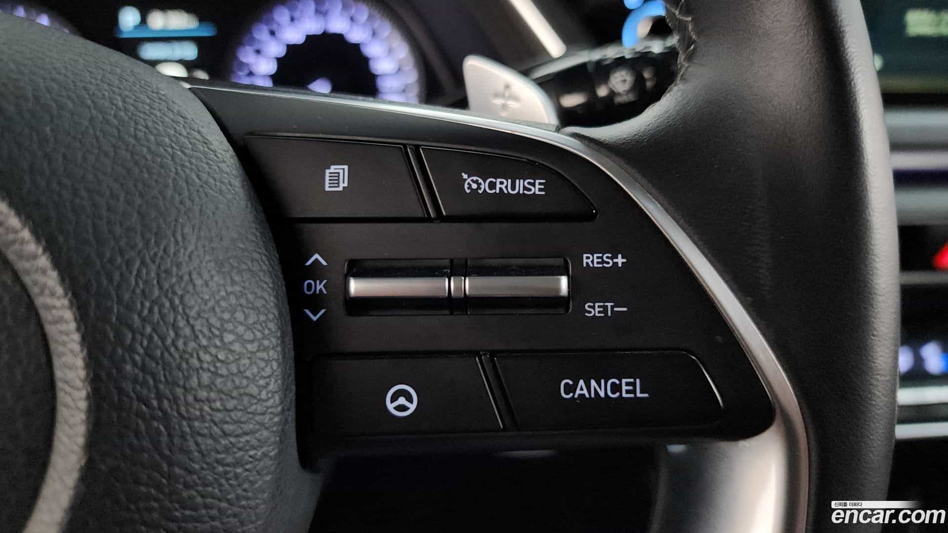 Sonata Hyundai 2022.2-OPTION-020