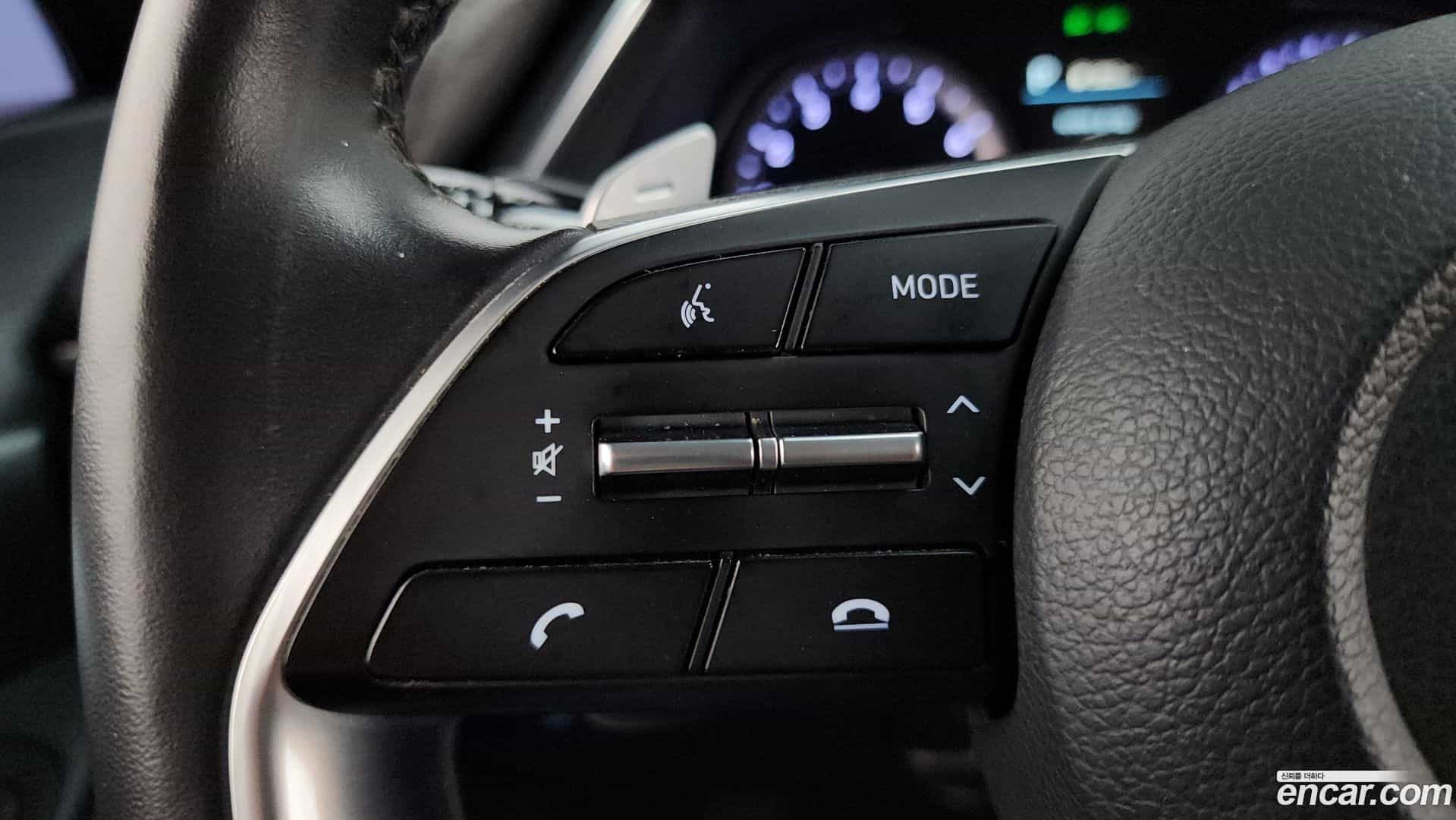 Sonata Hyundai 2022.2-OPTION-021