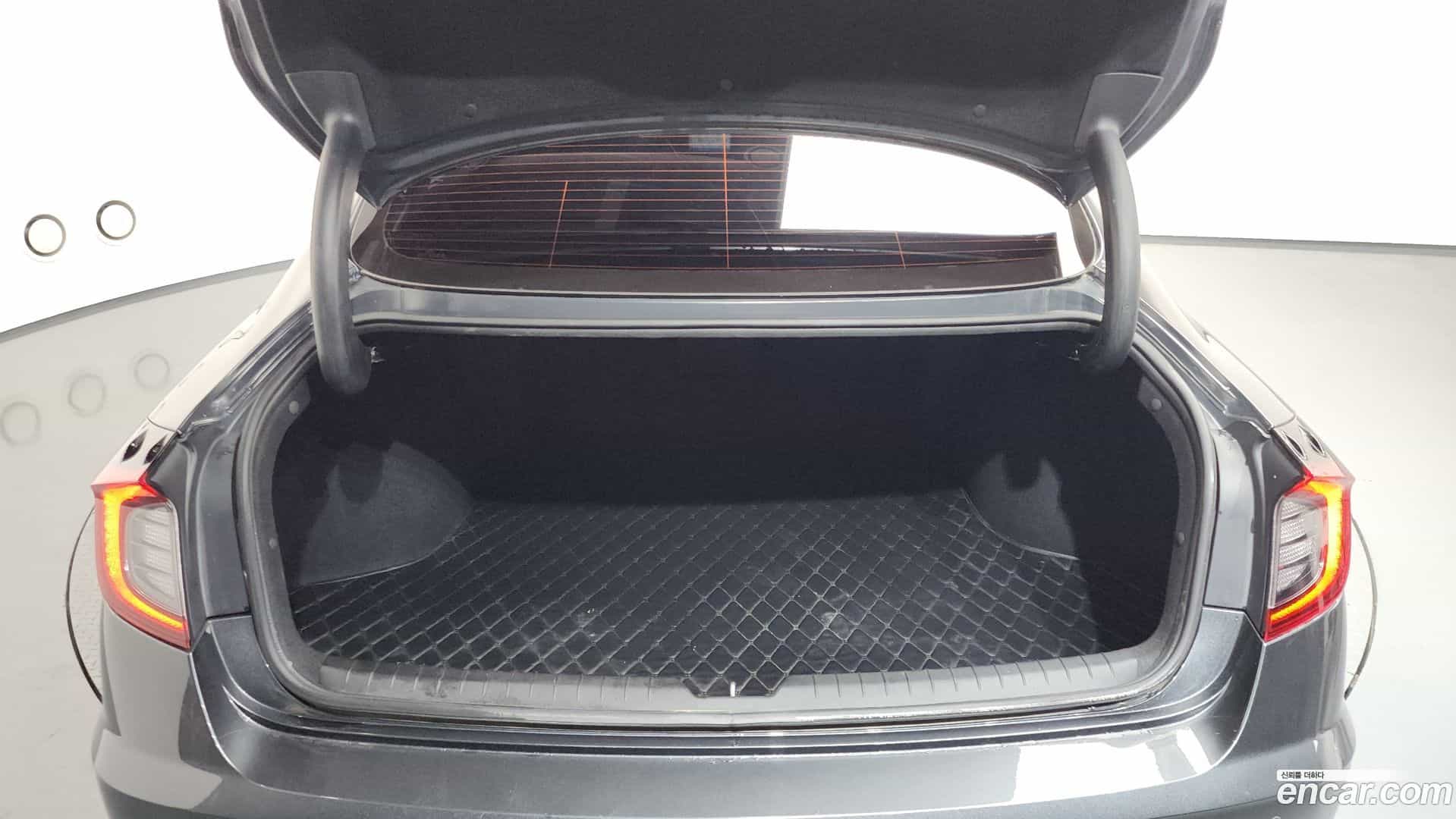 Sonata Hyundai 2022.2-OPTION-022