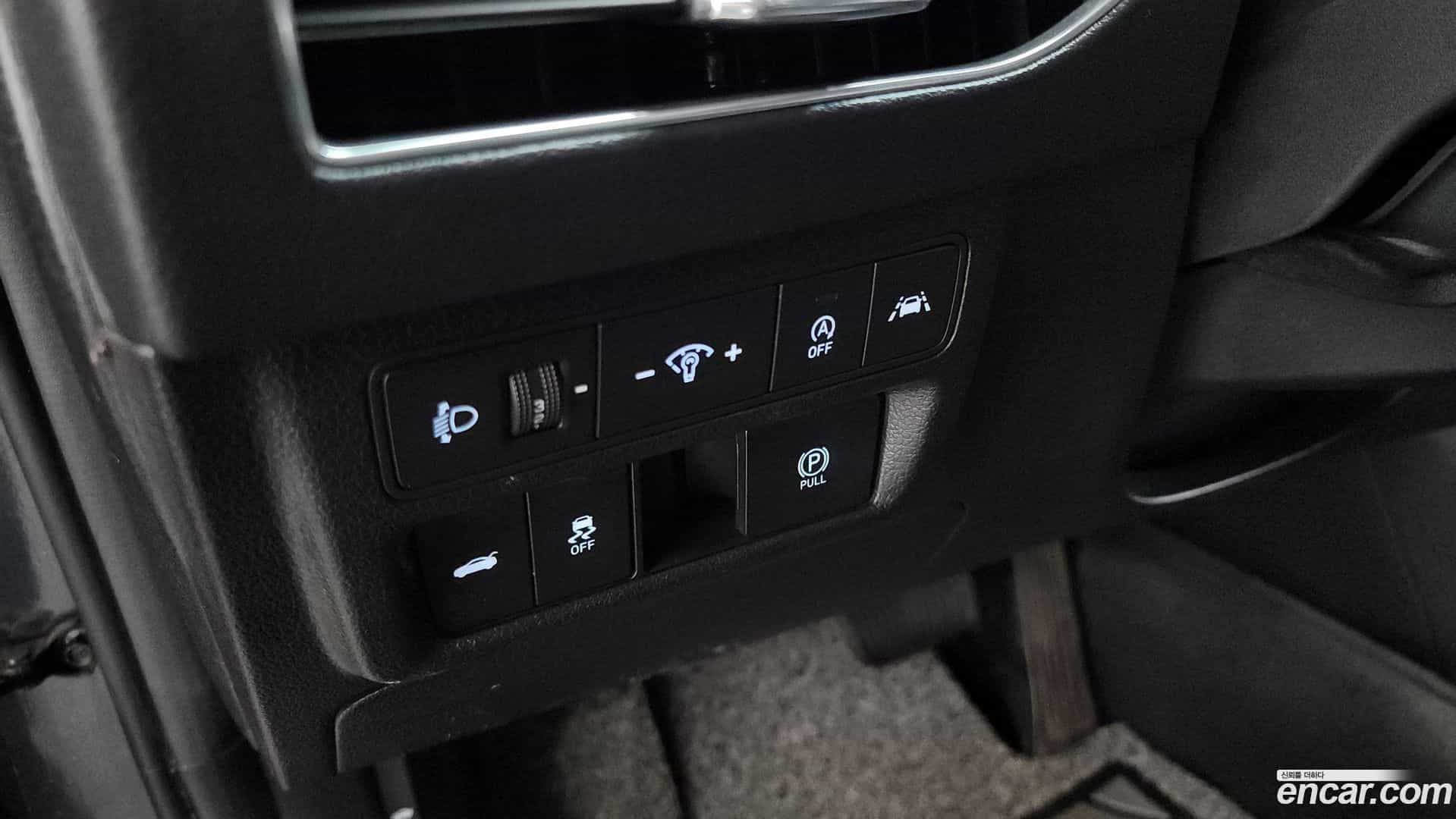 Sonata Hyundai 2022.2-OPTION-024