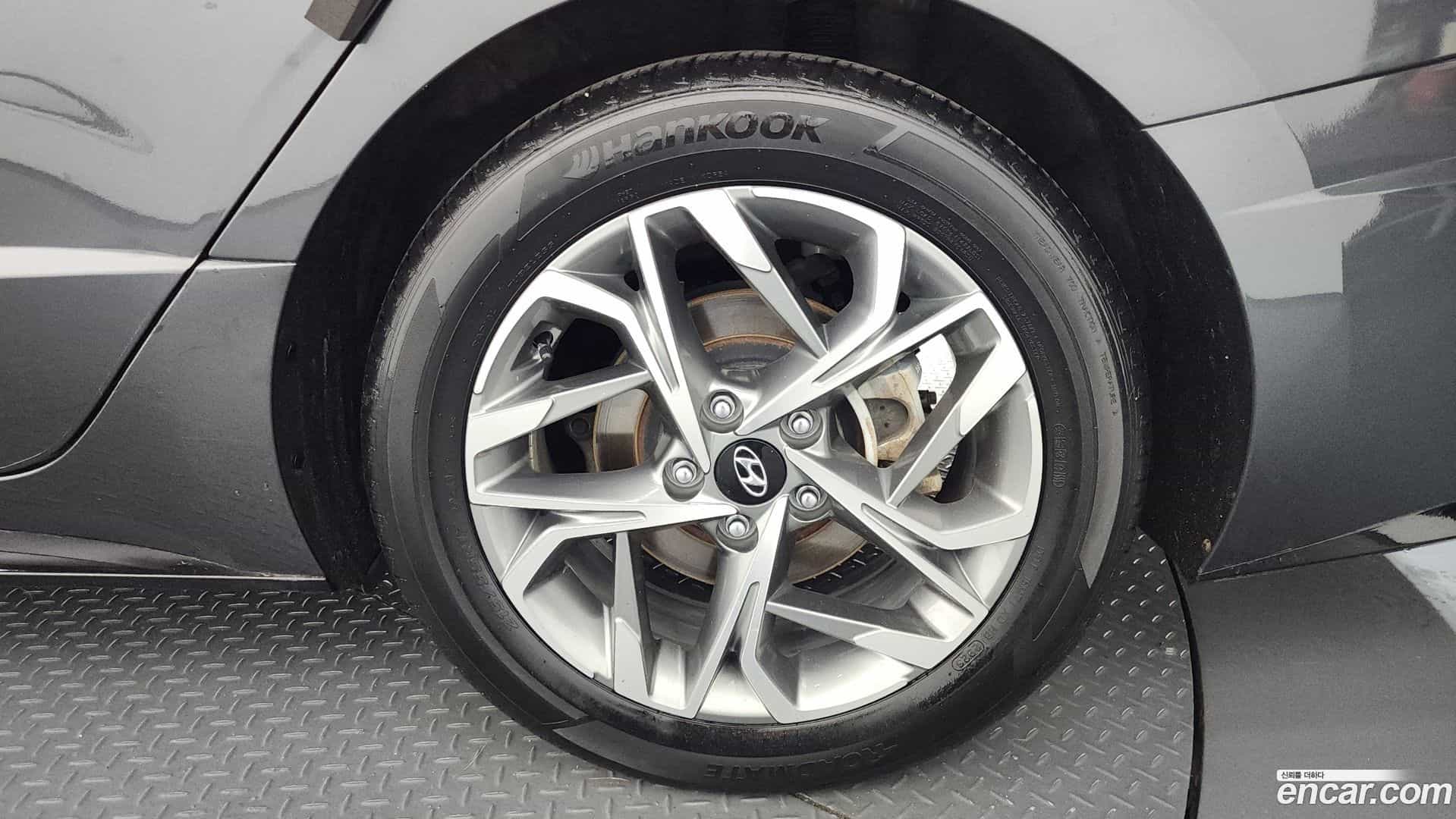 Sonata Hyundai 2022.2-OUTER-031