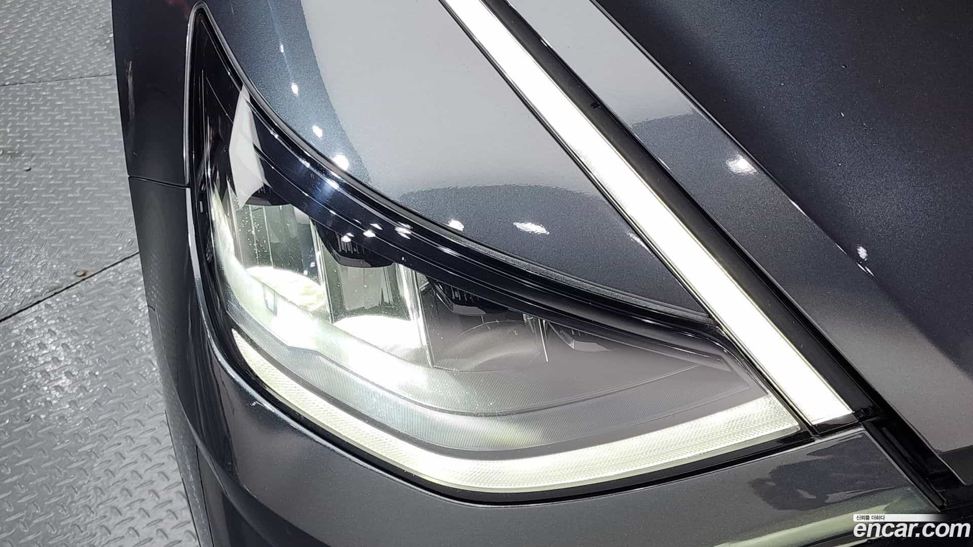 Sonata Hyundai 2022.2-OUTER-032