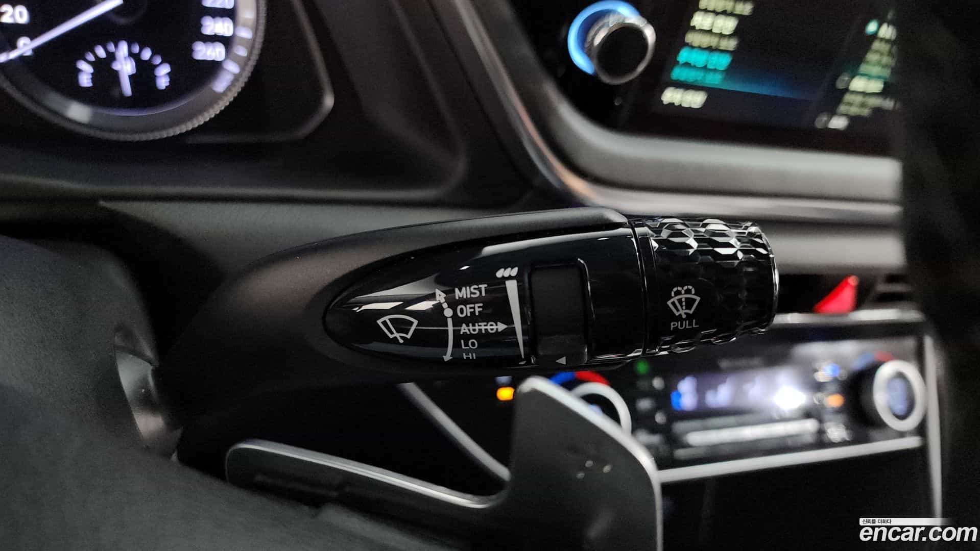 Sonata Hyundai 2022.2-OPTION-040