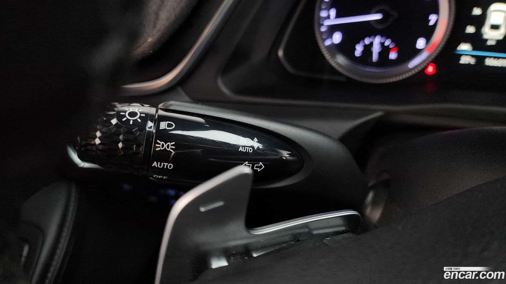 Sonata Hyundai 2022.2-OPTION-043