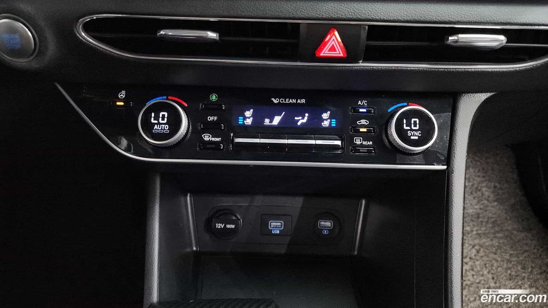 Sonata Hyundai 2022.2-OPTION-044