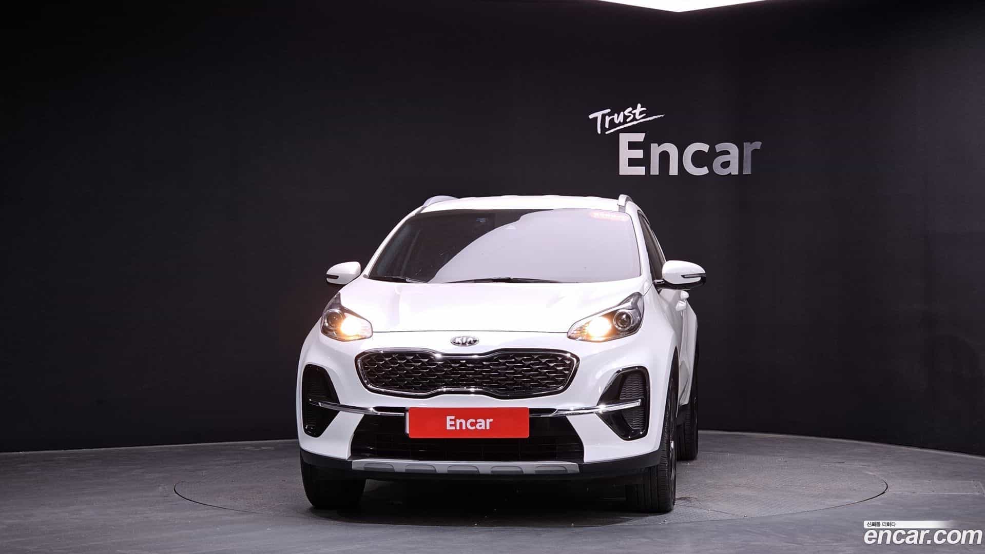 Sportage Kia 2021.4-OUTER-003