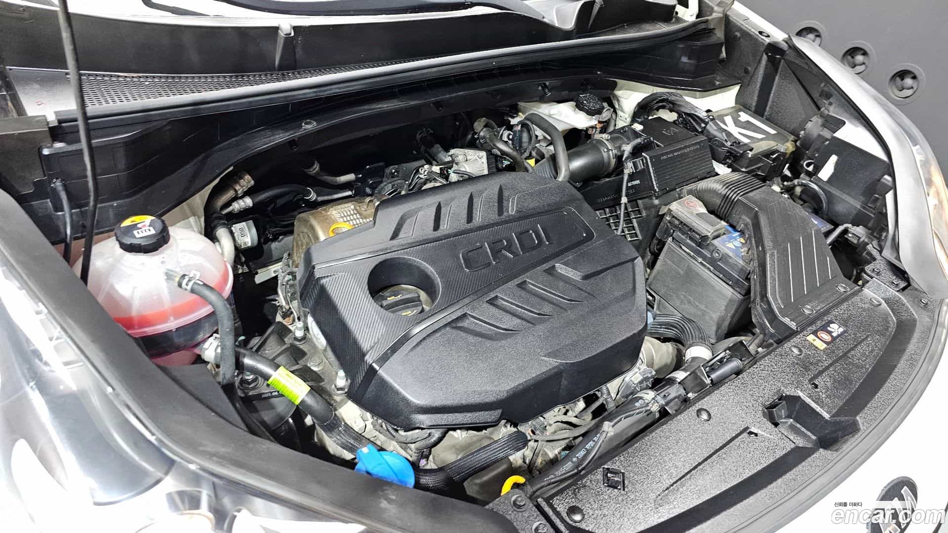 Sportage Kia 2021.4-OUTER-006