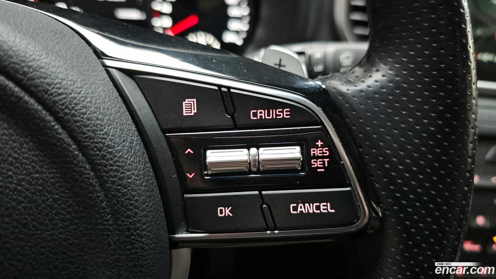 Sportage Kia 2021.4-OPTION-020
