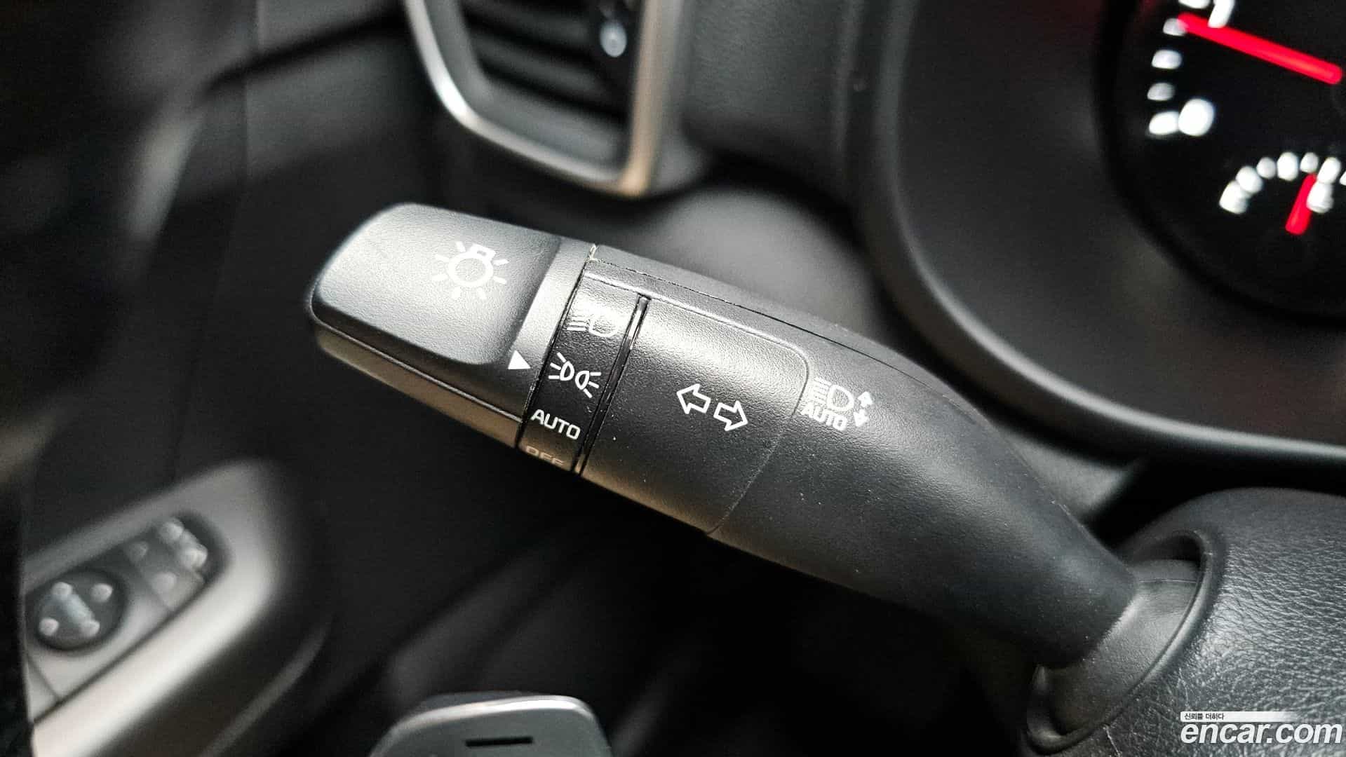 Sportage Kia 2021.4-OPTION-023