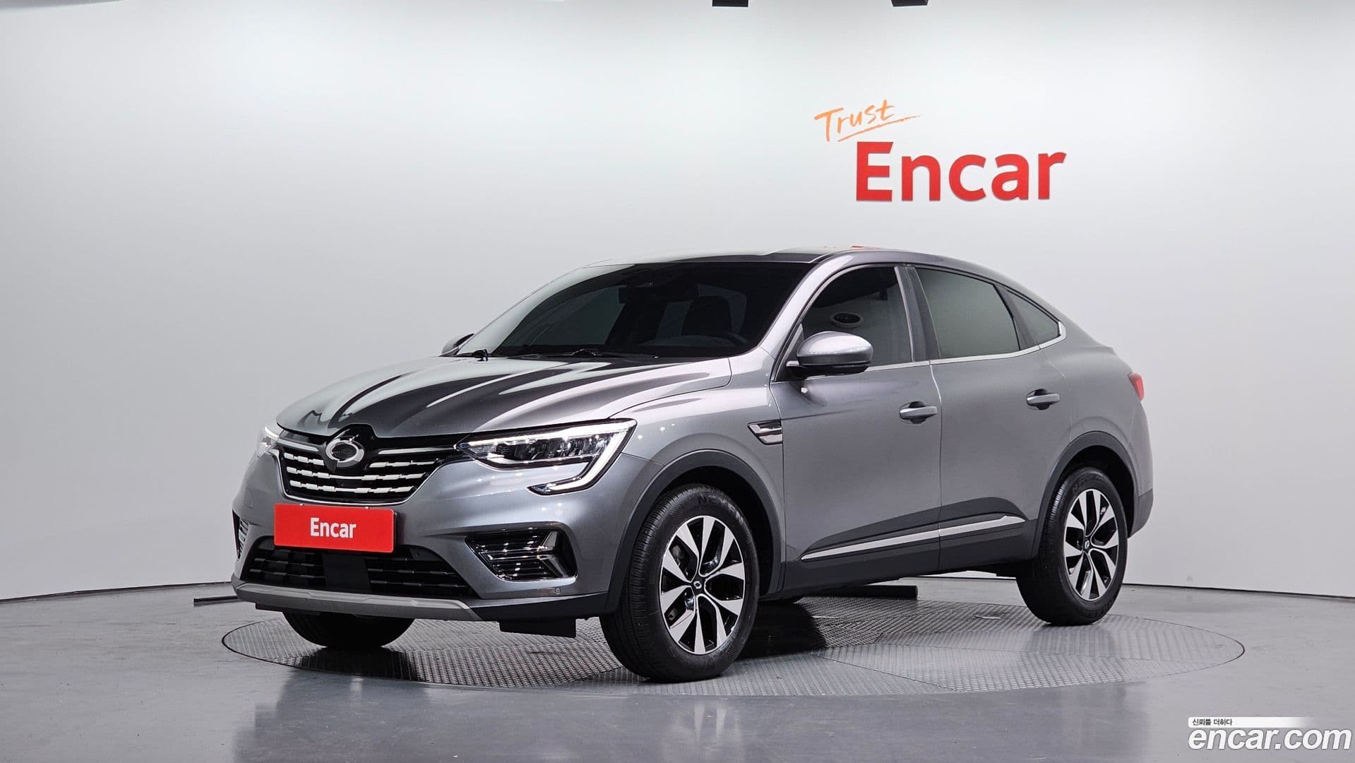 Main__Slider__Photo:XM3 Renault Korea 2021.11-0