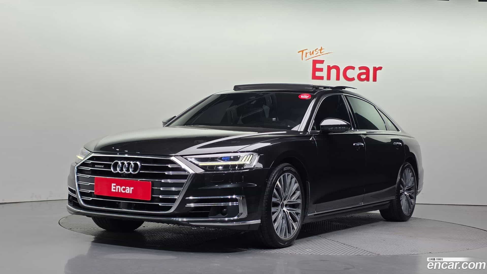 A8 Audi 2021.11-OUTER-001