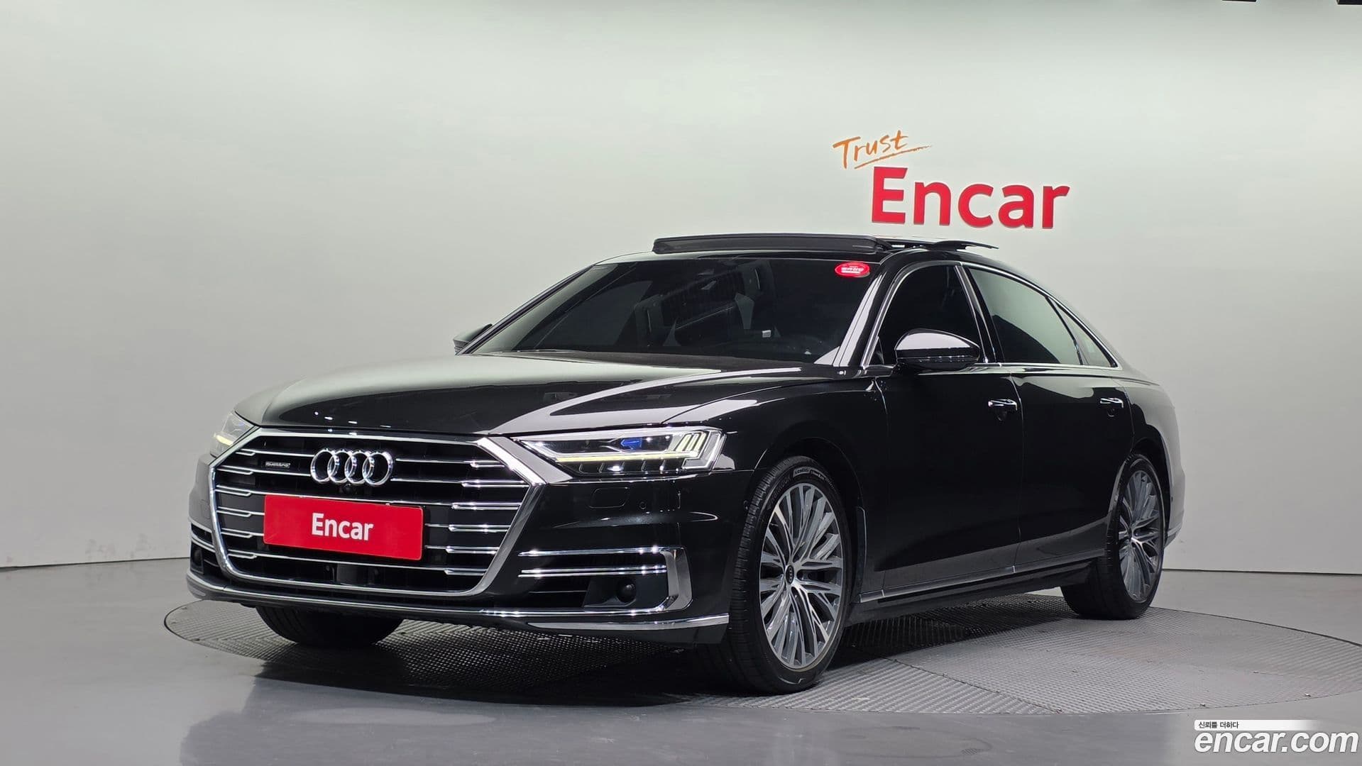 Main__Slider__Photo:A8 Audi 2021.11-0