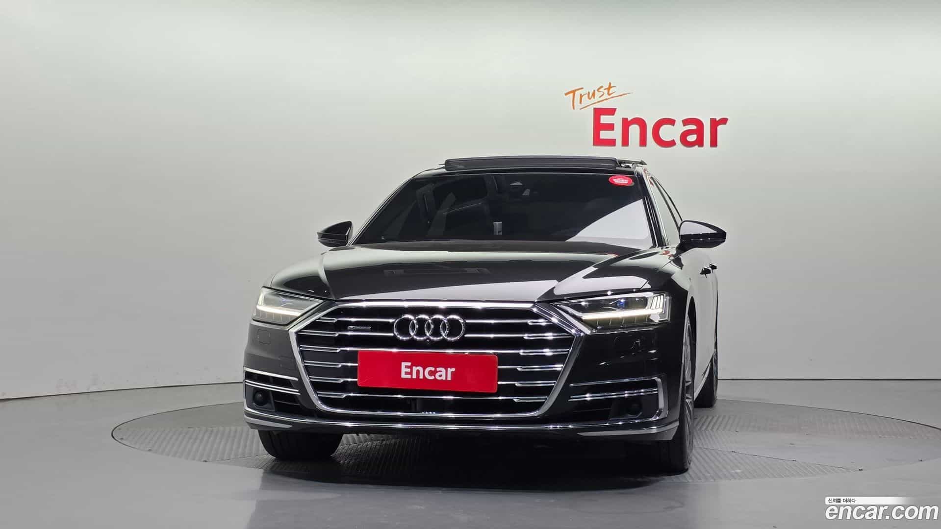 A8 Audi 2021.11-OUTER-003