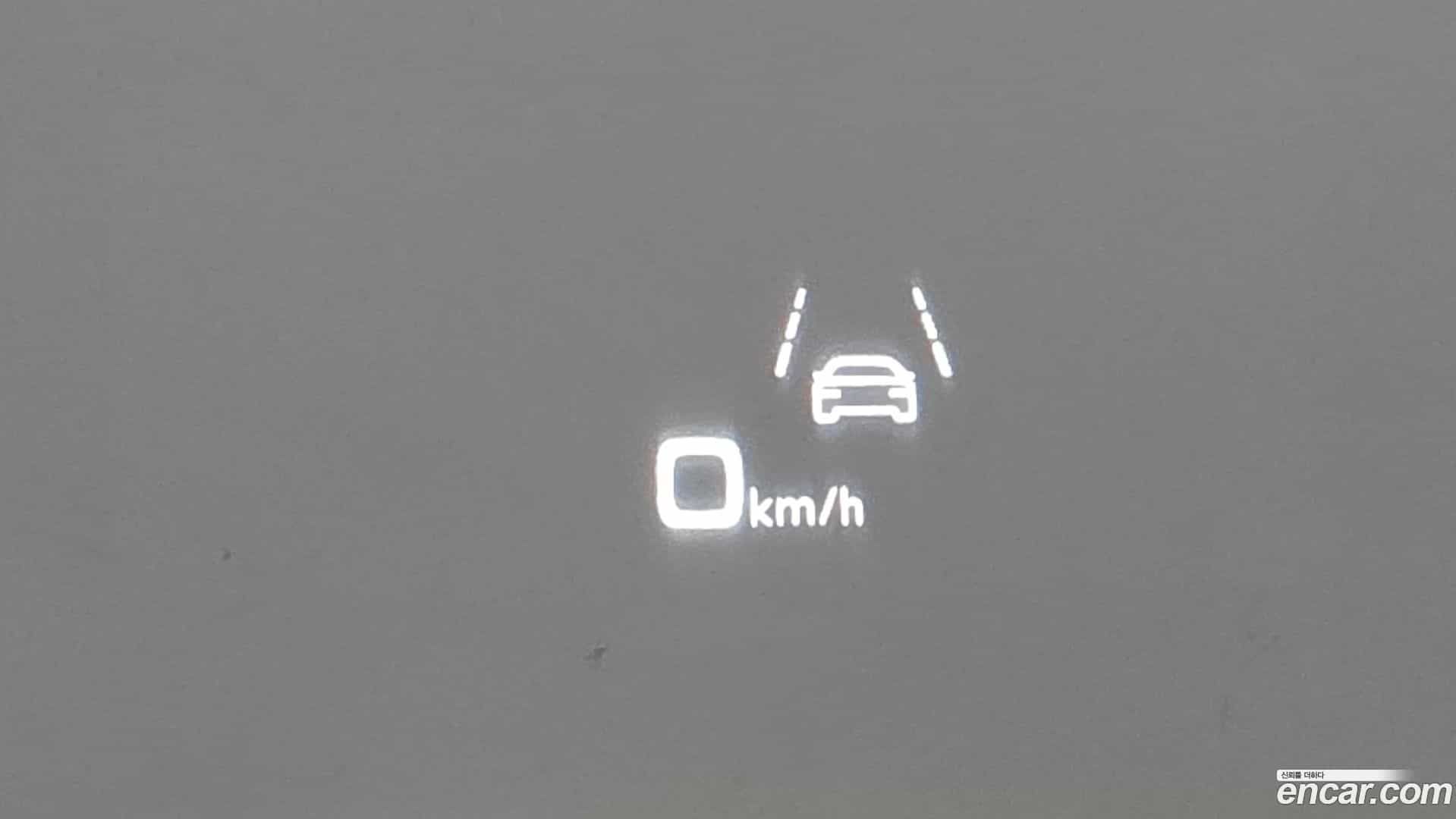 A8 Audi 2021.11-OPTION-015