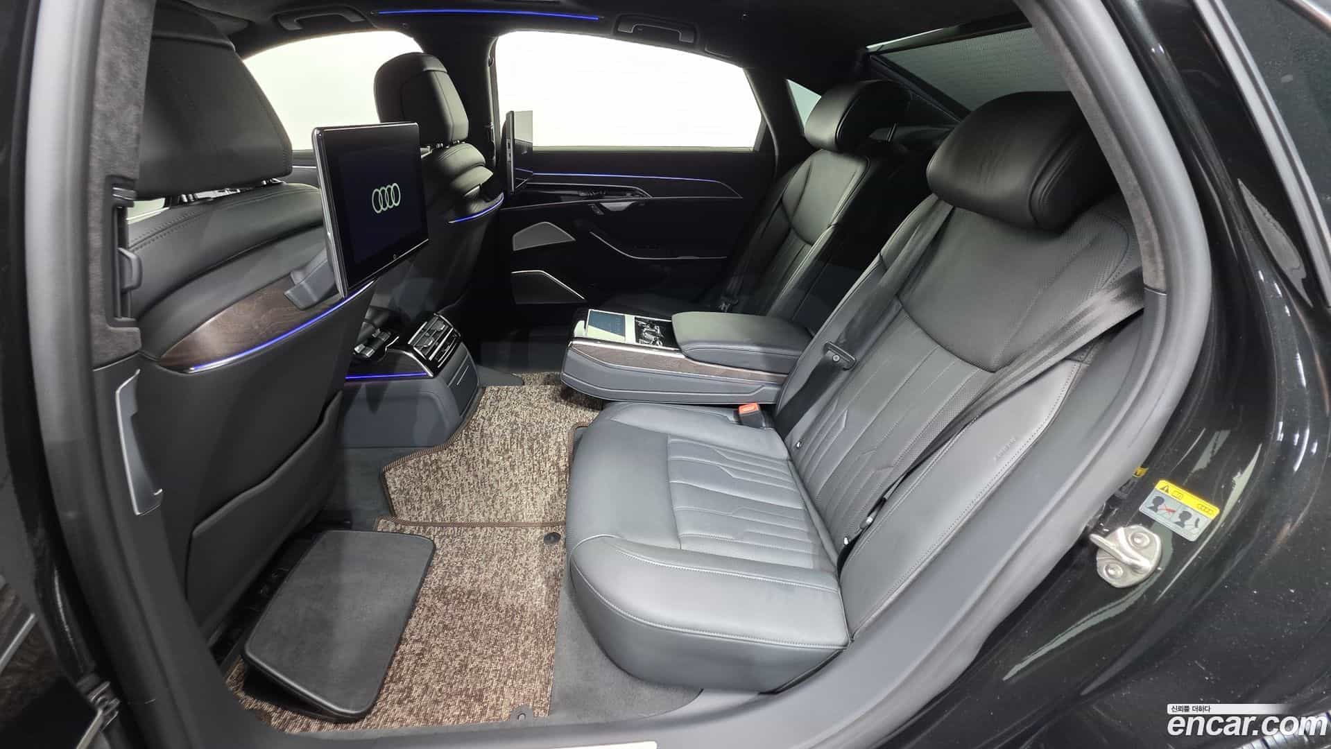 A8 Audi 2021.11-OPTION-022