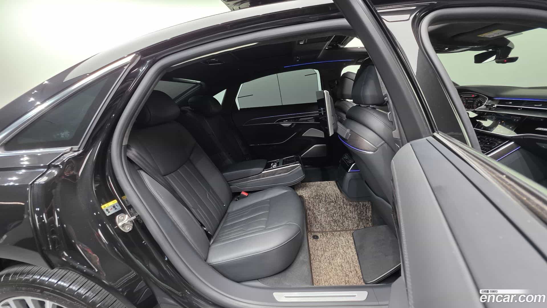 A8 Audi 2021.11-OPTION-023