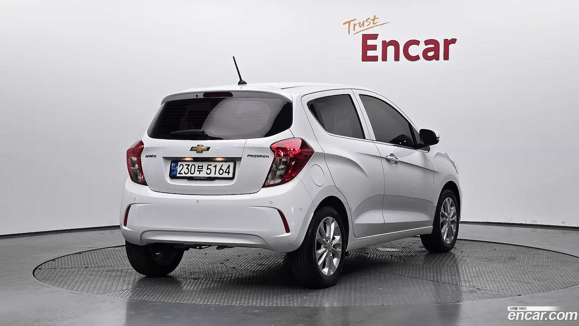 Spark Chevrolet 2022.7-OUTER-002