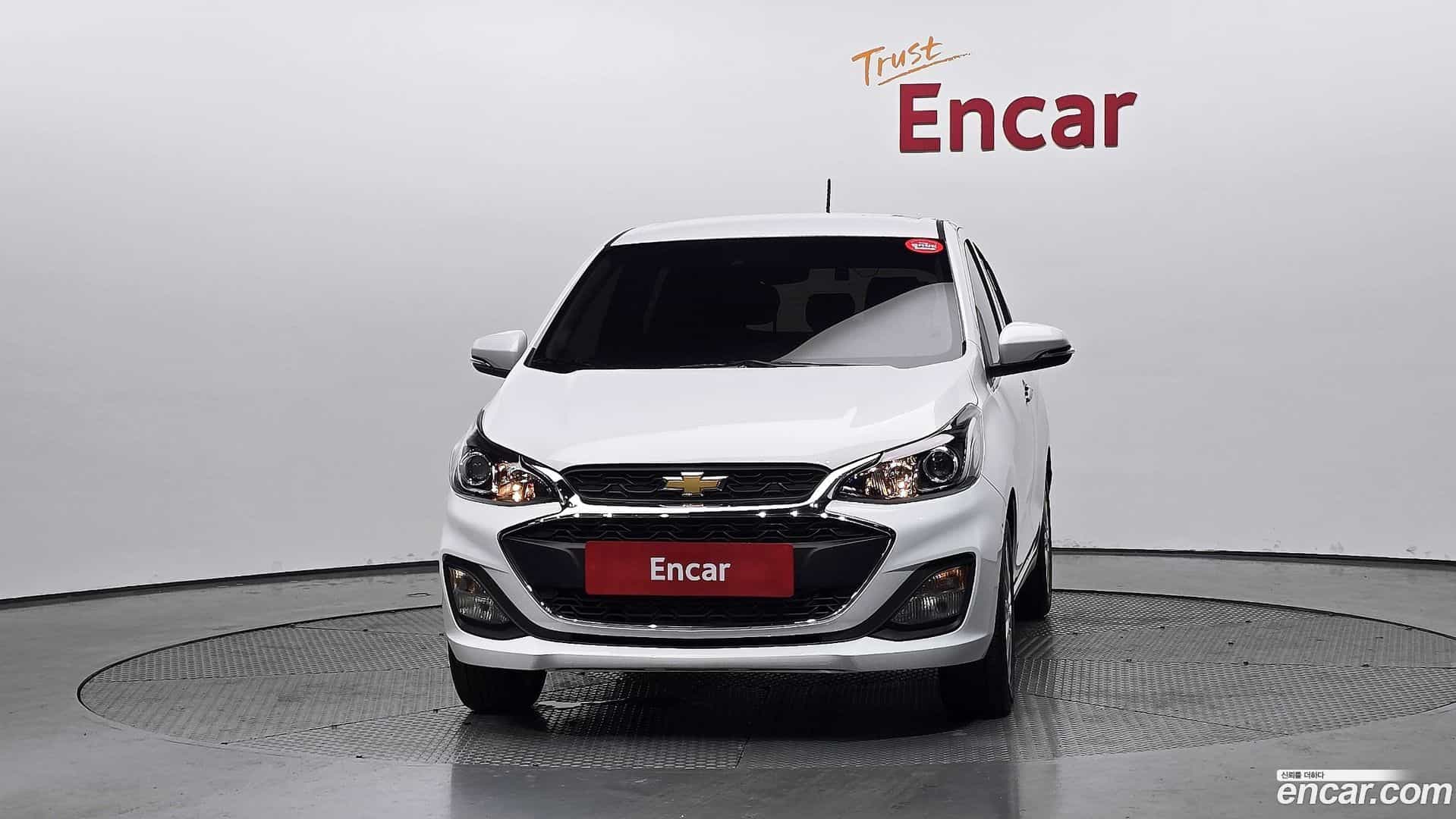 Spark Chevrolet 2022.7-OUTER-003