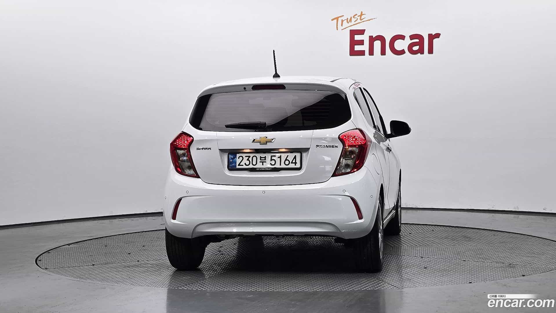 Spark Chevrolet 2022.7-OUTER-004