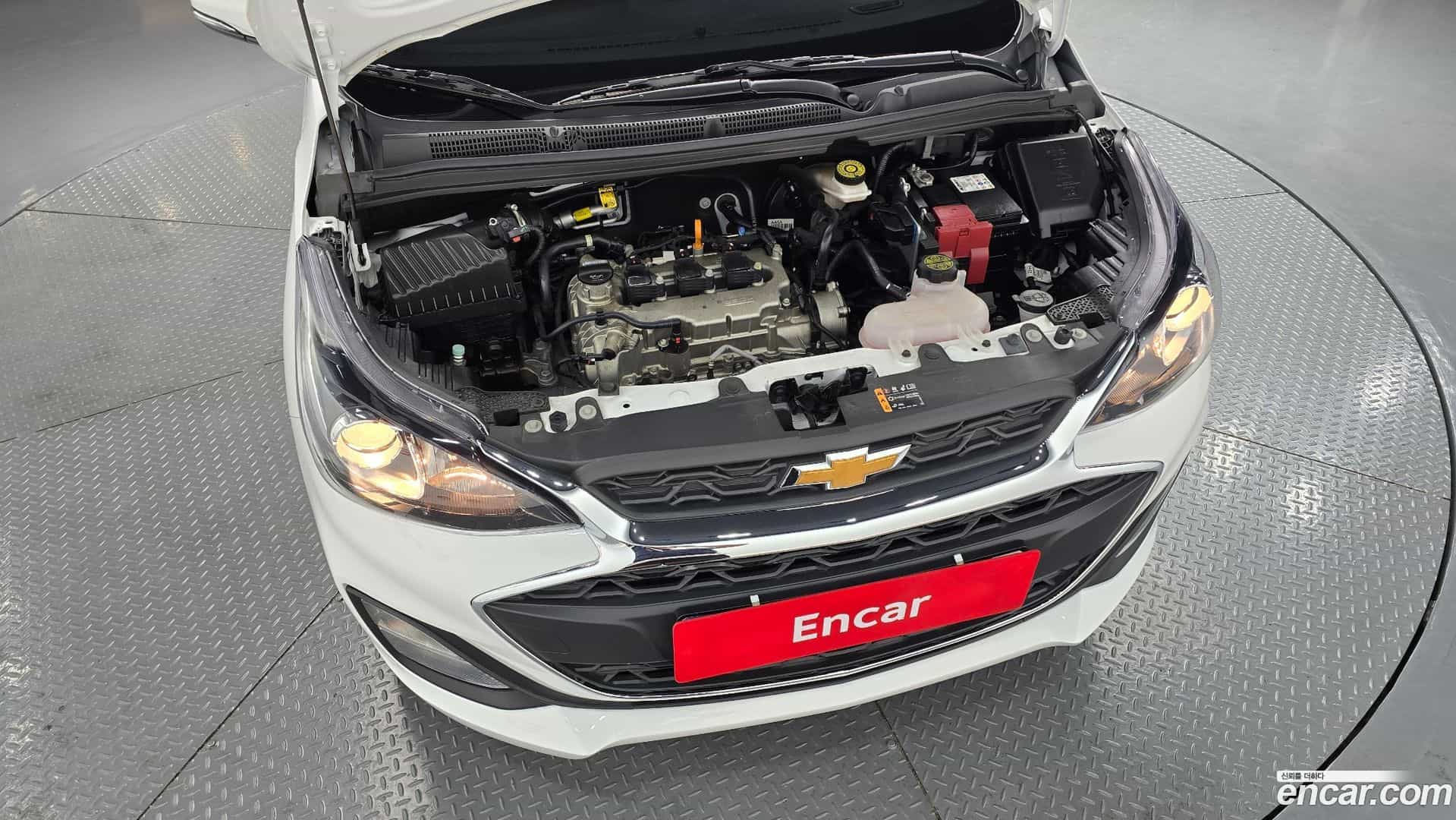 Spark Chevrolet 2022.7-OUTER-006
