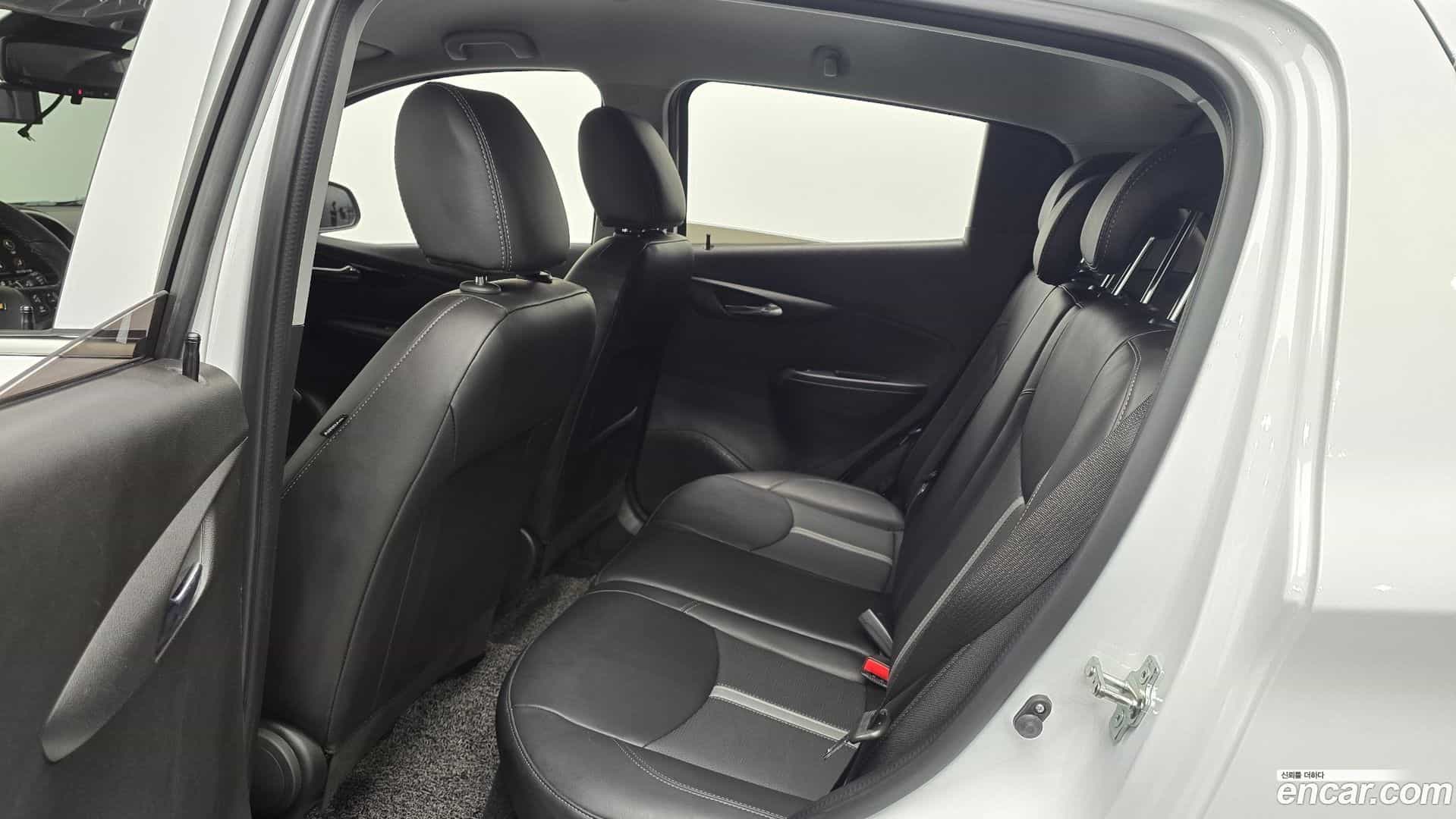 Spark Chevrolet 2022.7-OPTION-016