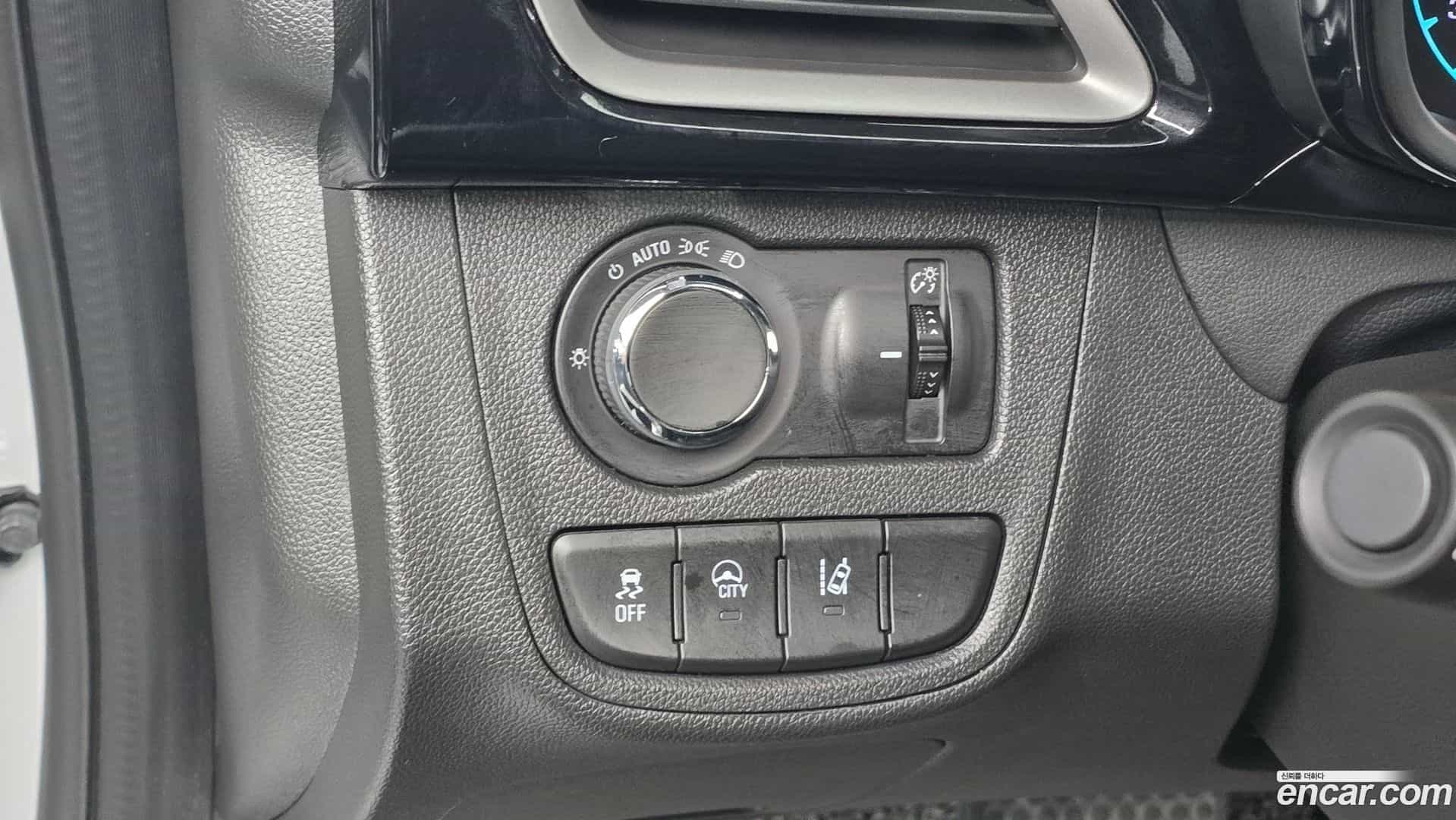 Spark Chevrolet 2022.7-OPTION-018