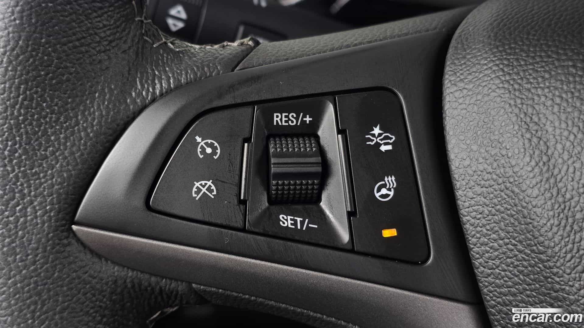 Spark Chevrolet 2022.7-OPTION-019