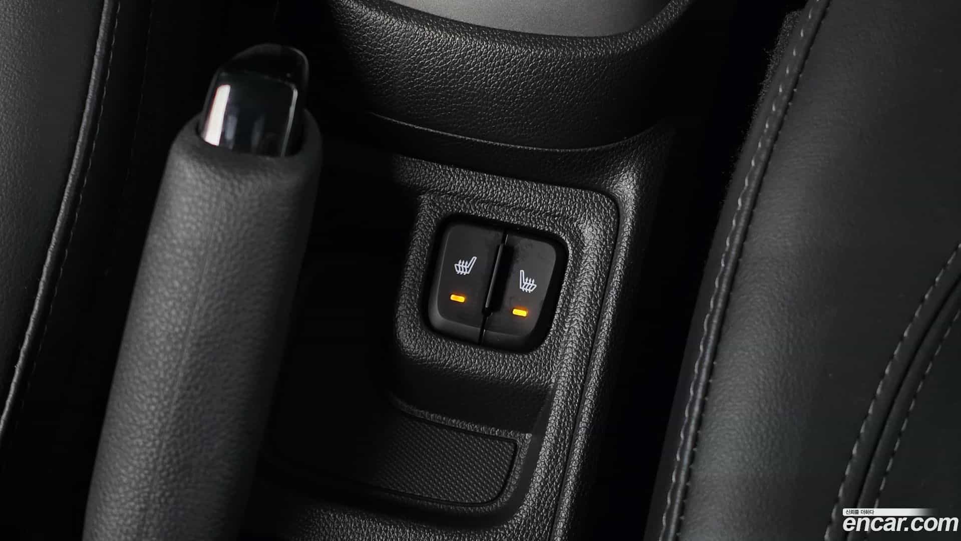 Spark Chevrolet 2022.7-OPTION-023