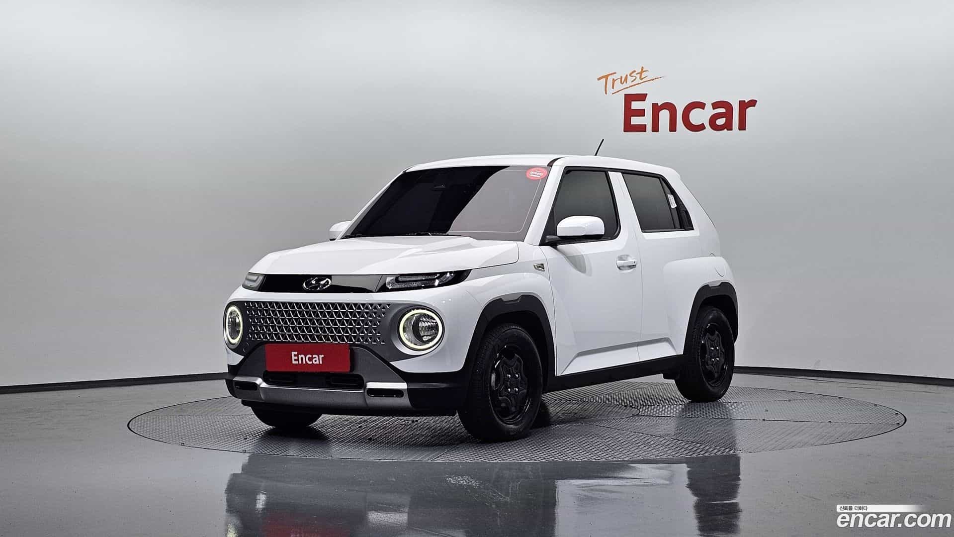 Casper Hyundai 2022.10-OUTER-001