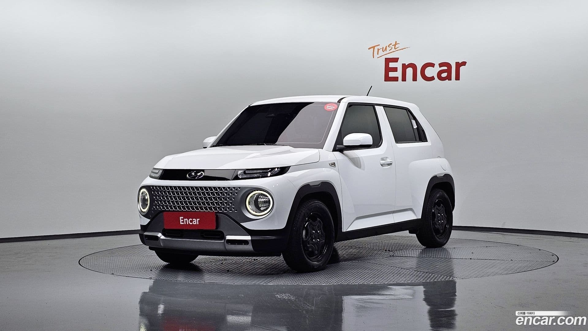Main__Slider__Photo:Casper Hyundai 2022.10-0
