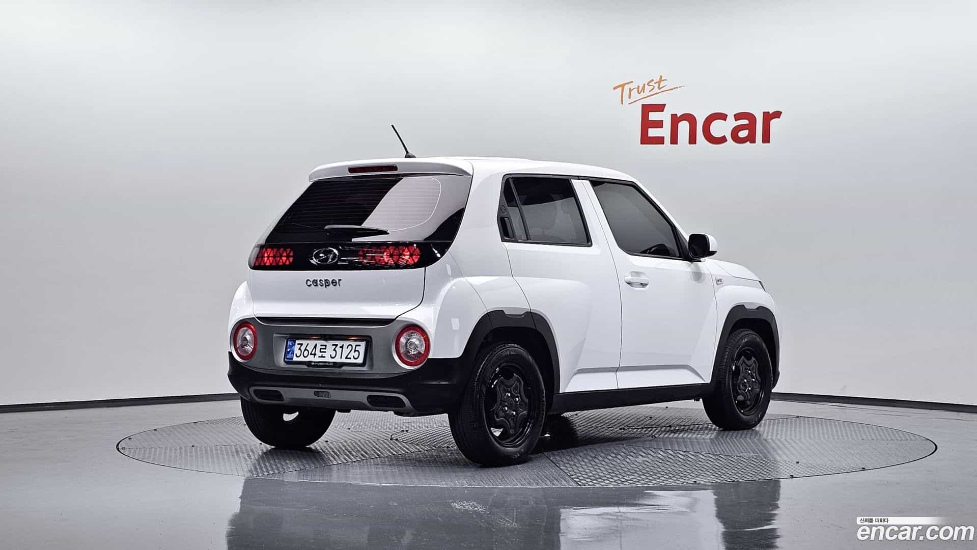 Casper Hyundai 2022.10-OUTER-002