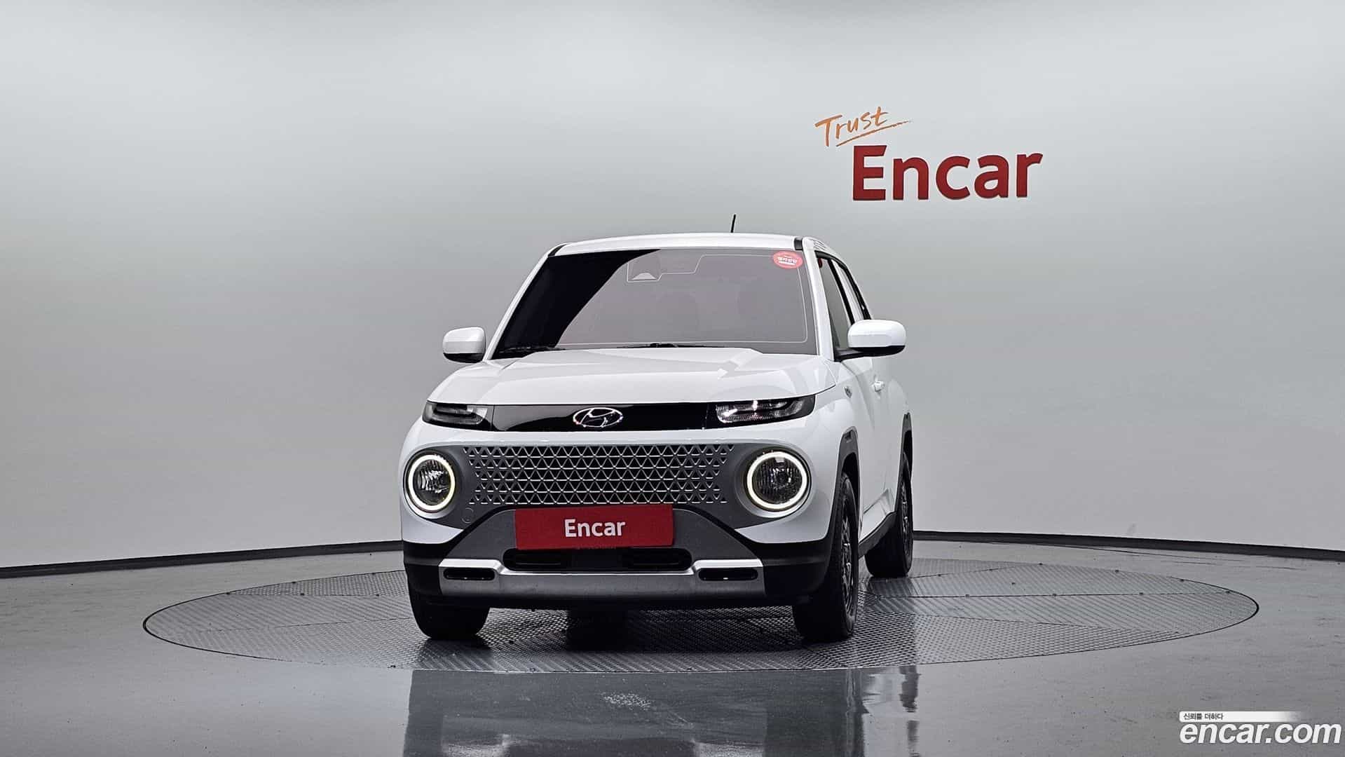 Casper Hyundai 2022.10-OUTER-003