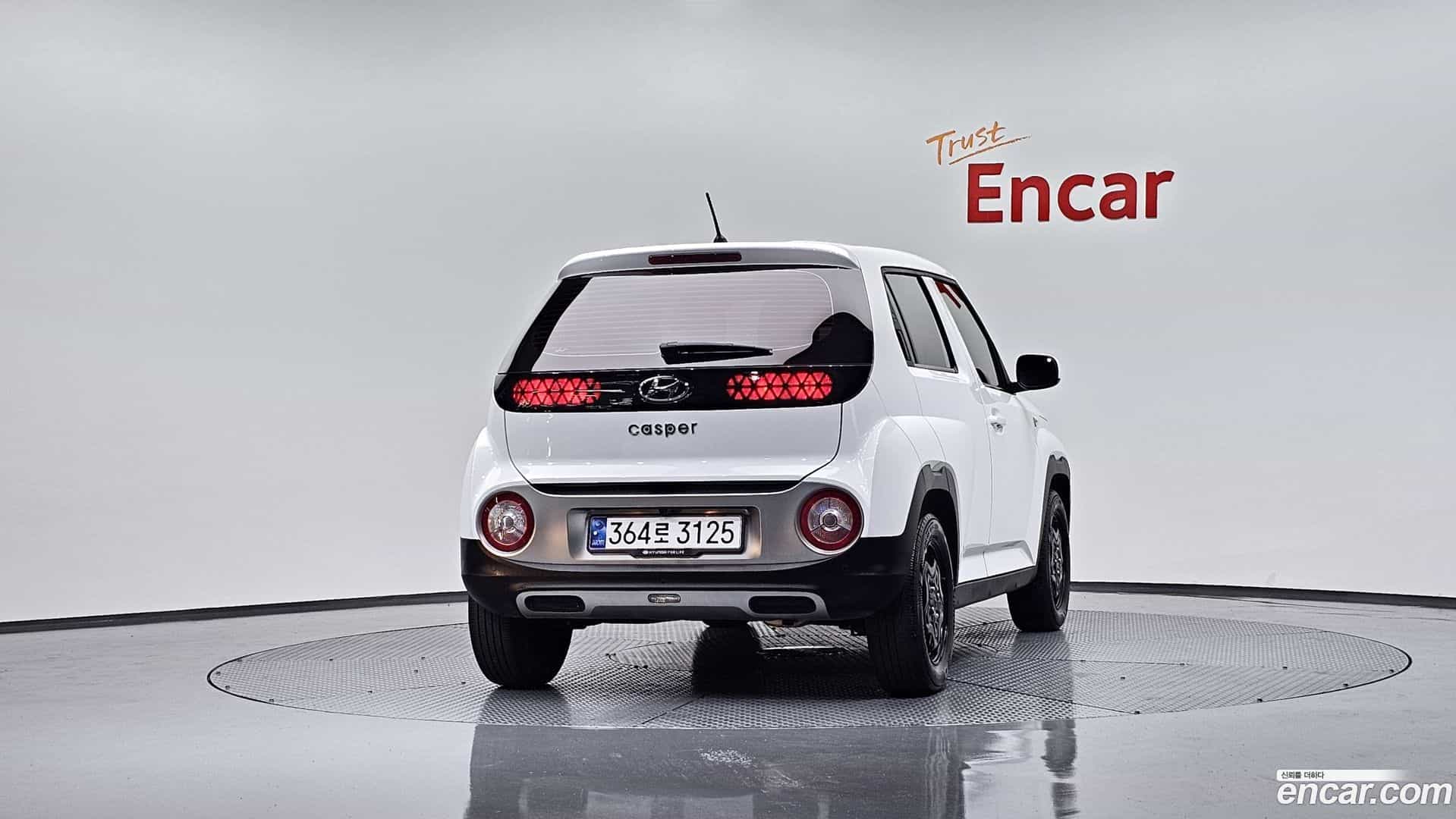 Casper Hyundai 2022.10-OUTER-004