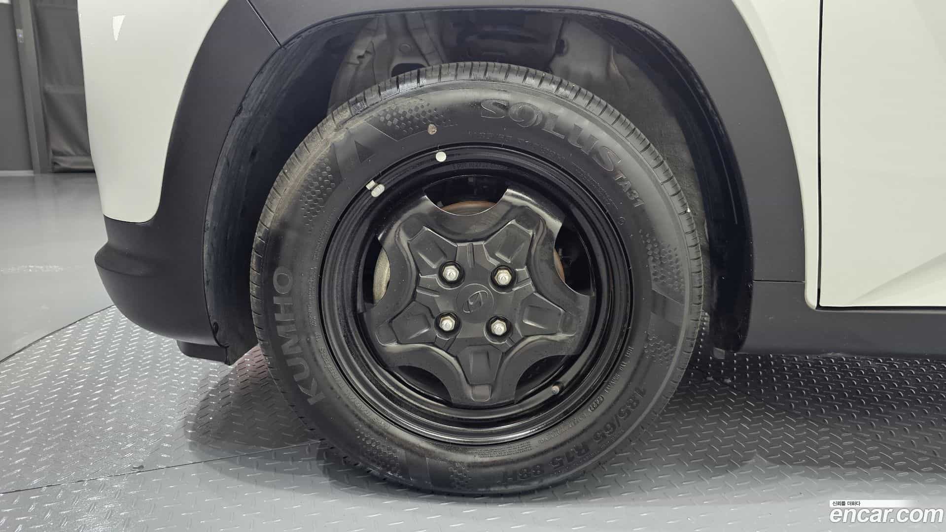 Casper Hyundai 2022.10-OUTER-005