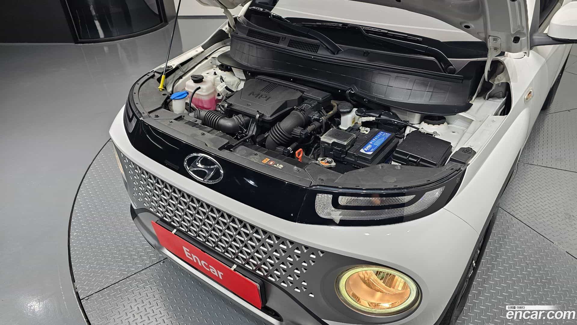 Casper Hyundai 2022.10-OUTER-006